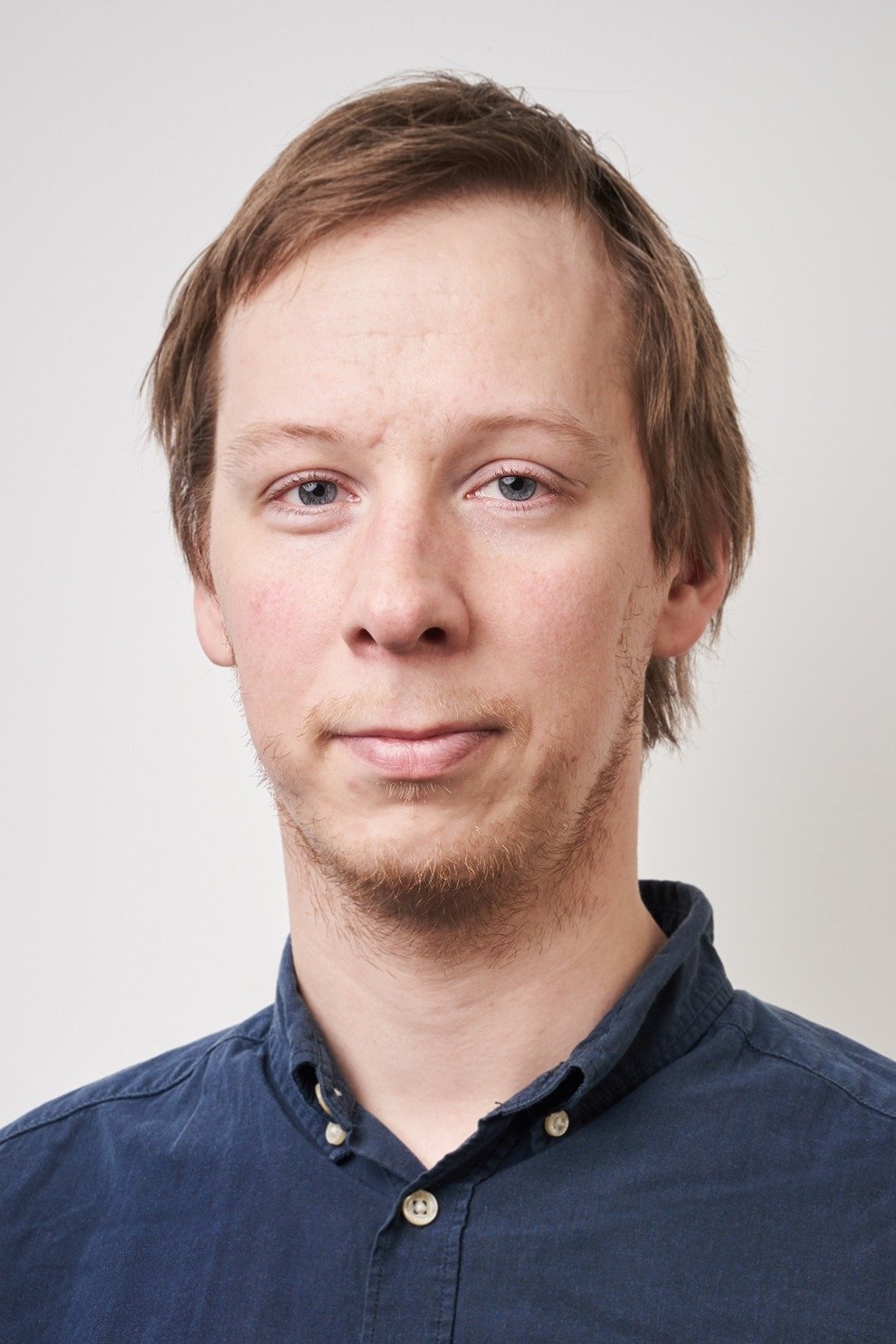 Photo Ekke Västrik