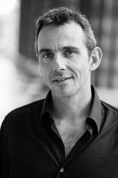 Photo Jean-Sébastien Bou