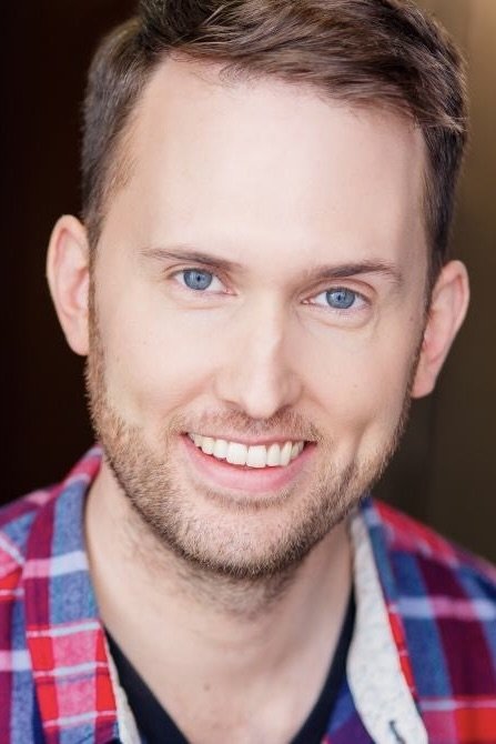 Photo John Paul Wagner