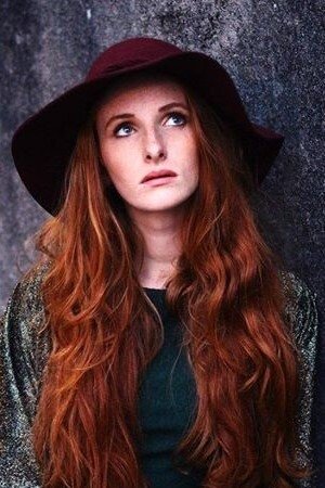 Photo Mathilde Cartoux