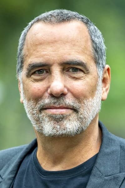 Photo Maurício Farias