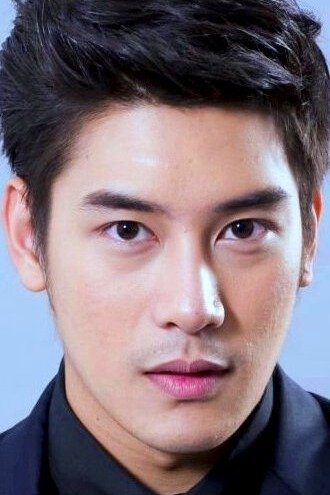 Photo Phupoom Phongpanu