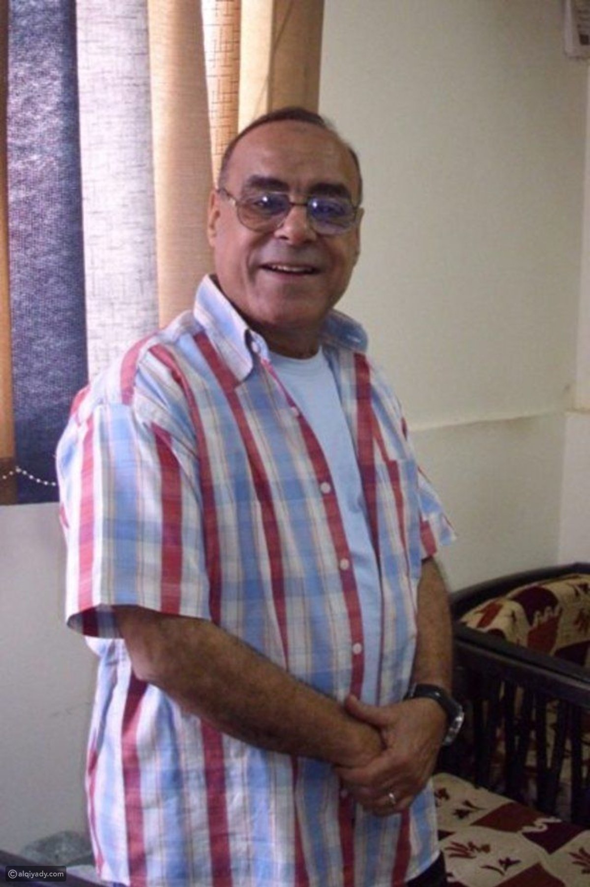 Photo Ahmed Nabil