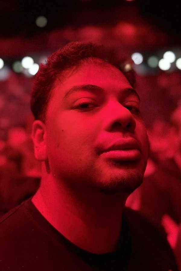 Photo David Veerasawmy