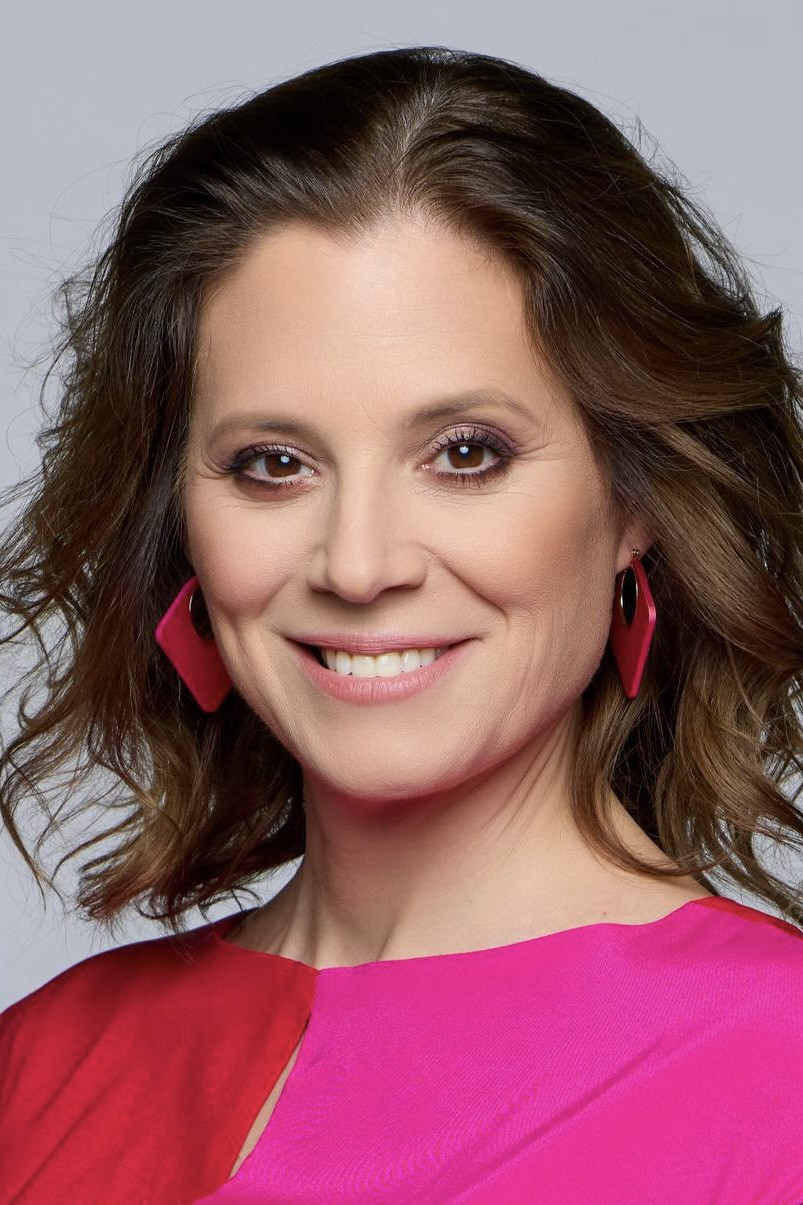 Photo Dóra Szinetár