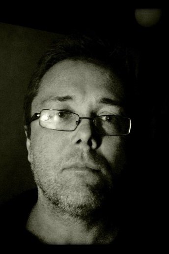 Photo Iván Osnovikoff