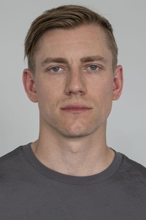 Photo Jan Blahák