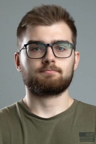 Photo Jaroslav Nečas