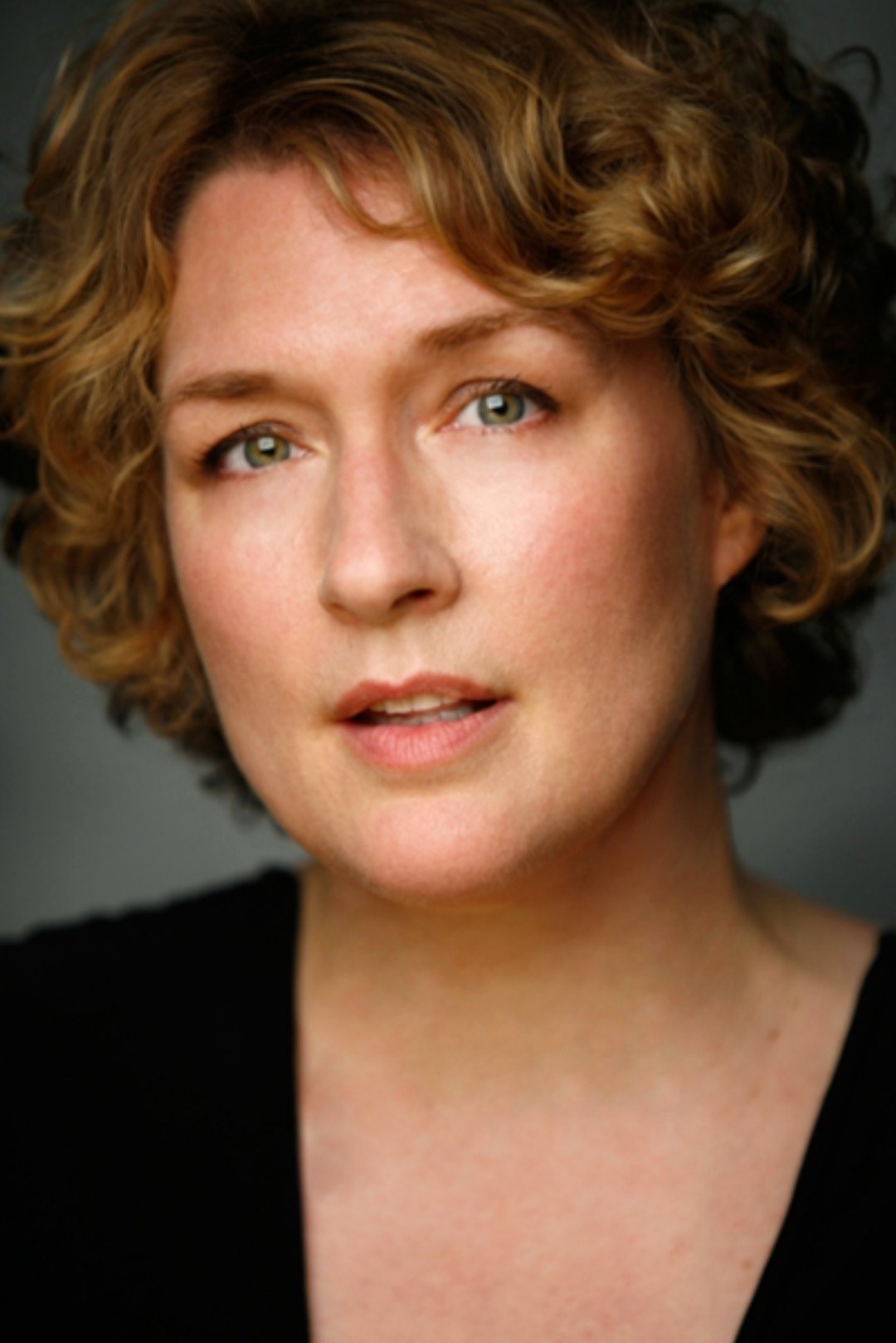 Photo Jennifer Wiltsie