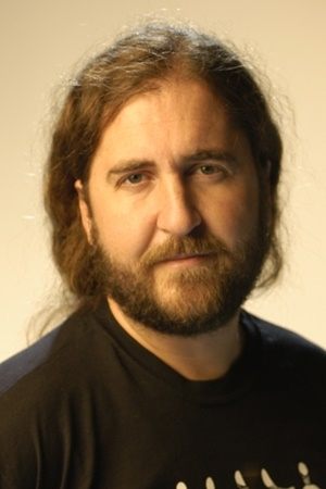 Photo José Luis Massa