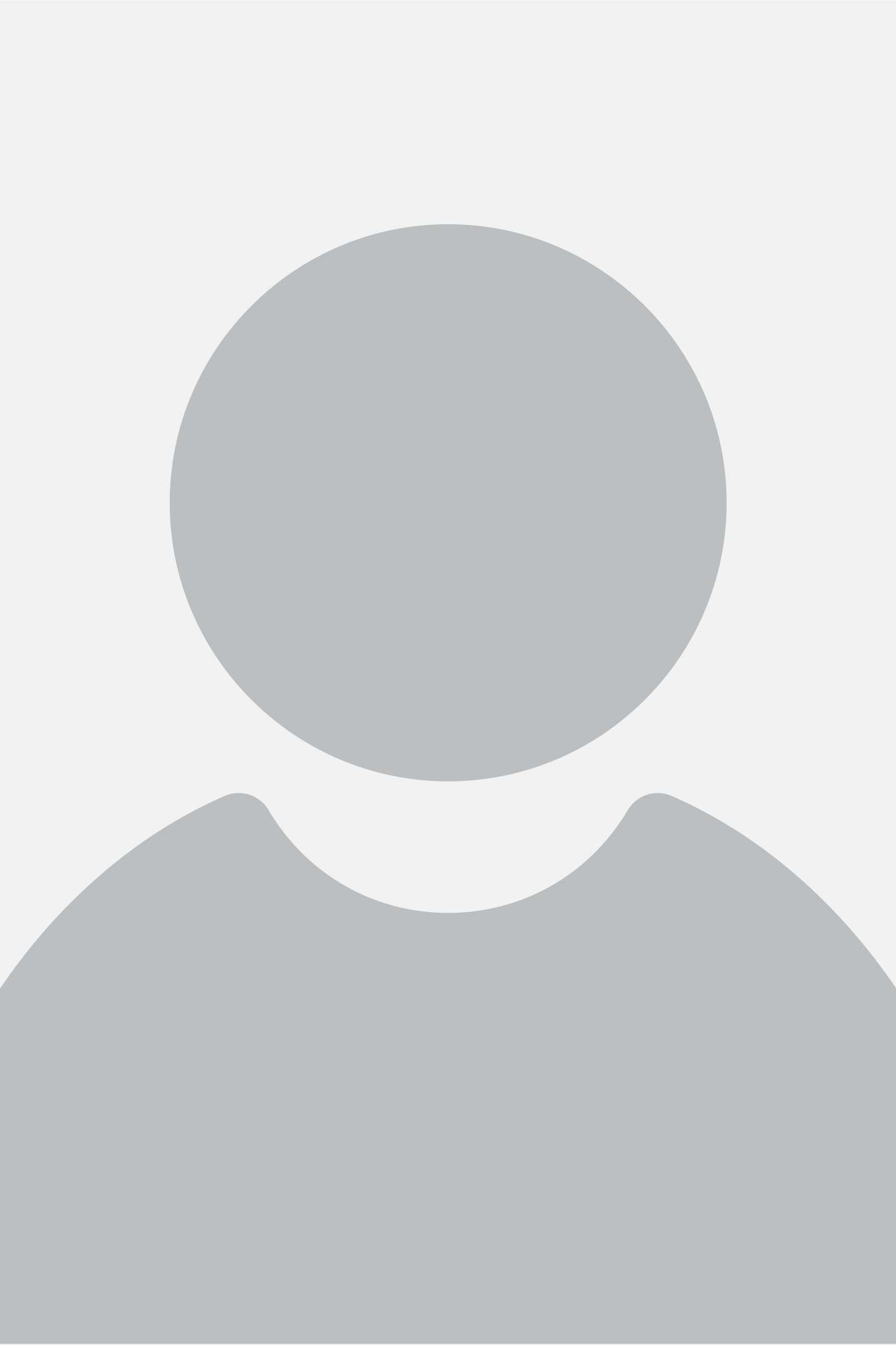 Photo Jovana Maletić