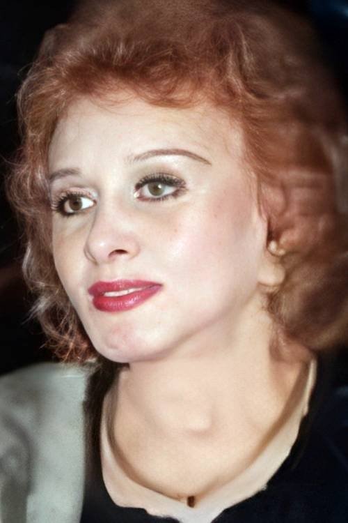 Photo Marcela Daviland