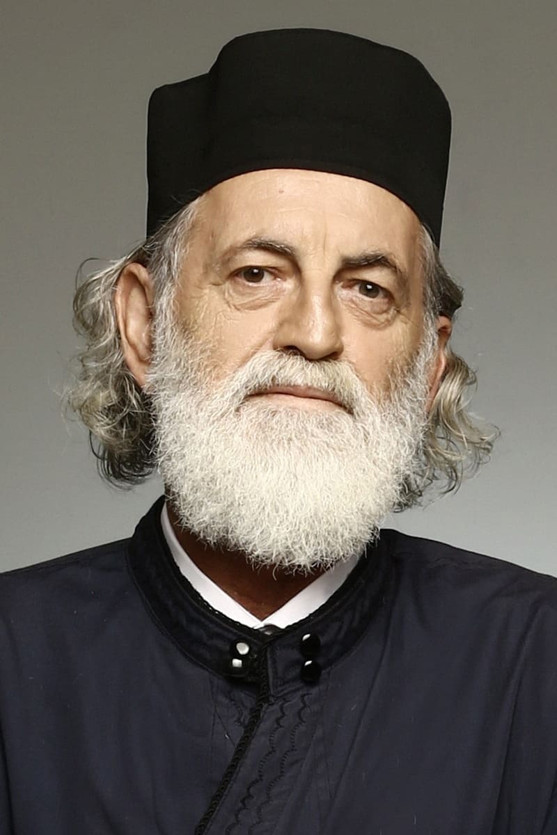 Photo Michalis Aerakis