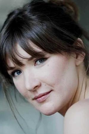 Photo Nelly Antignac