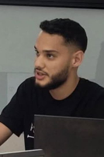 Photo Paulo Henrique Aldeman