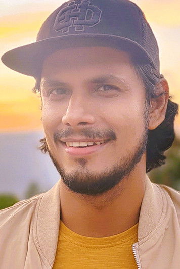 Photo Prateek Srivastava