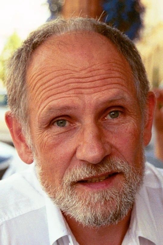 Photo Ryszard Olesiński