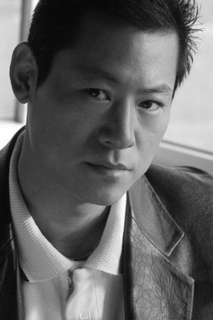 Photo Zewei Ren