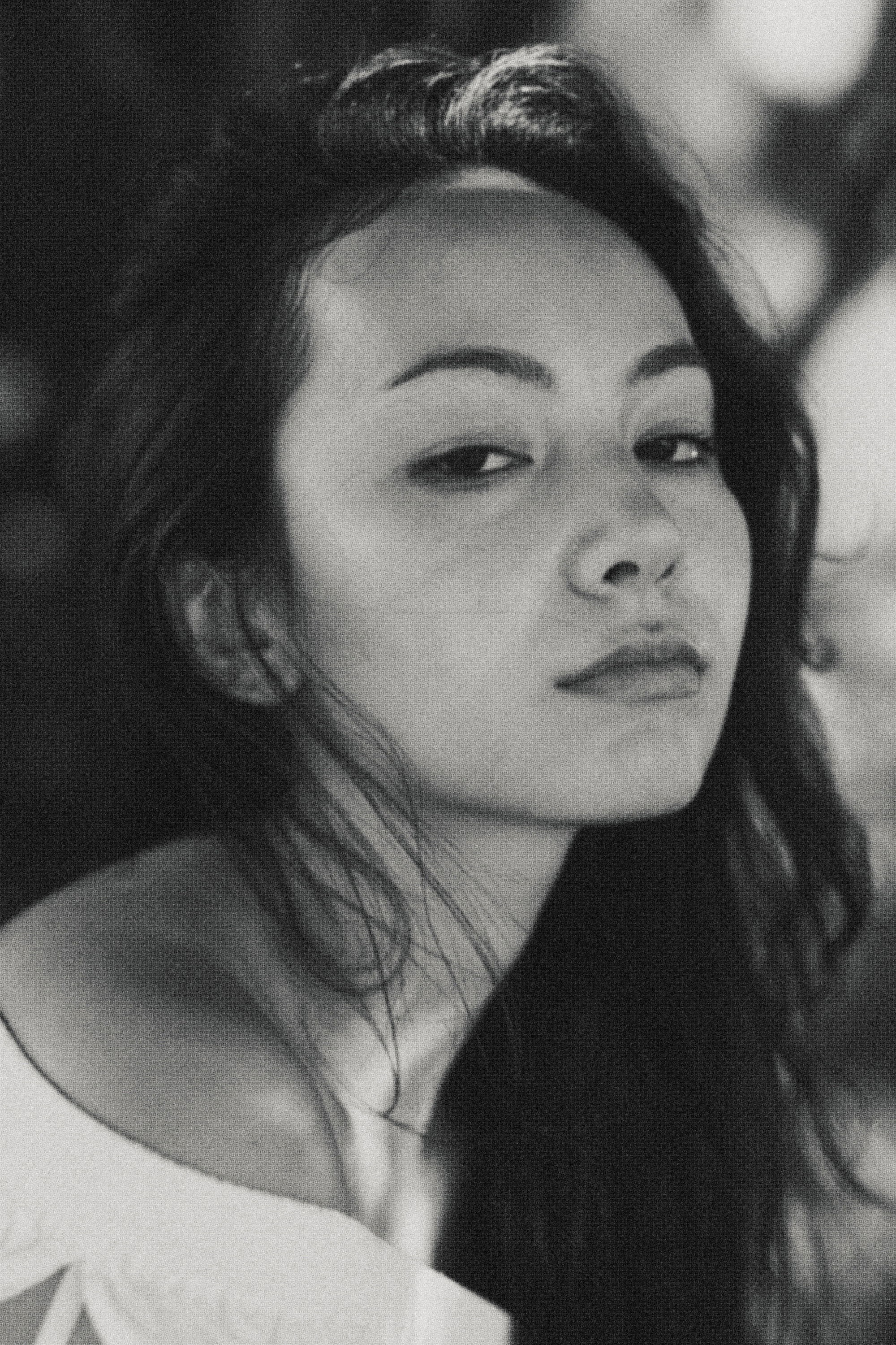 Photo Alice Jokela