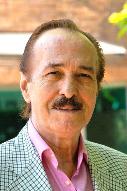 Photo Bahri Beyat