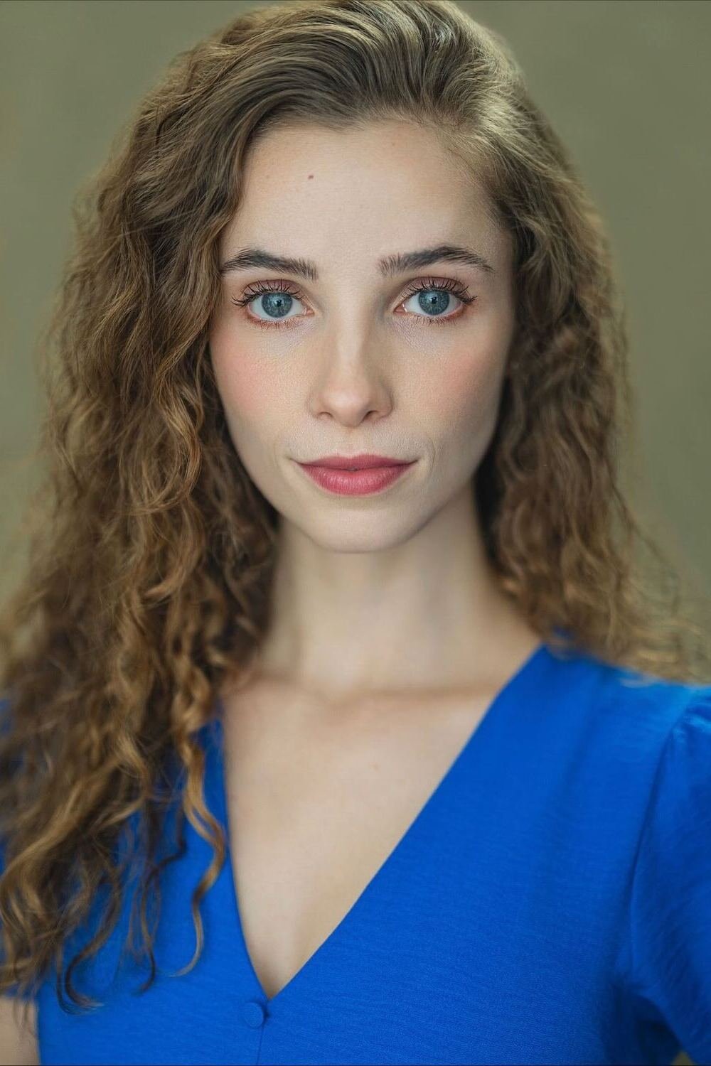 Photo Bethany Weaver