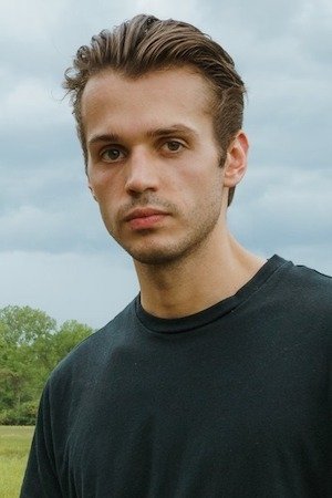Photo Dakota Laden