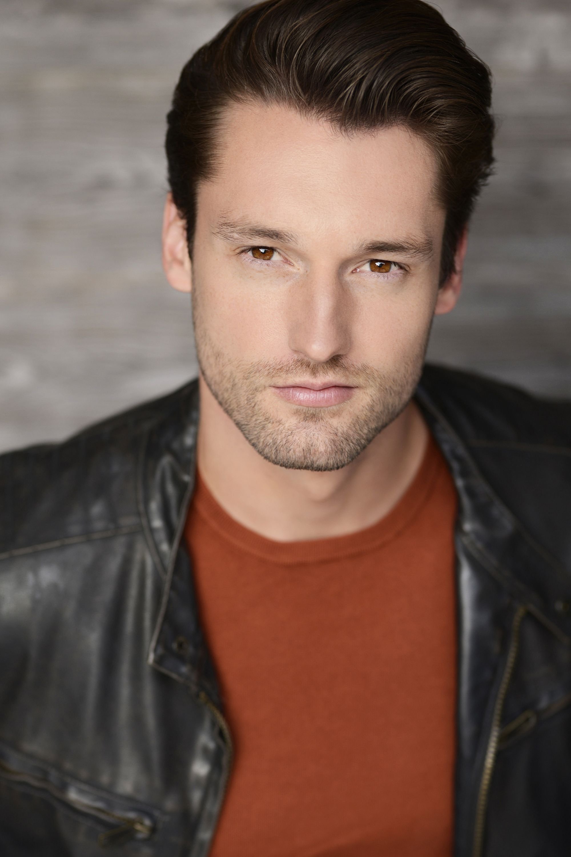 Photo David Wunderlich