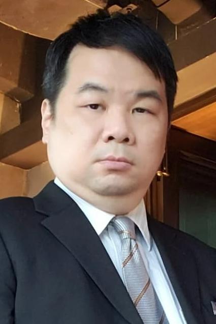 Photo Gary Lee Yiu-tong