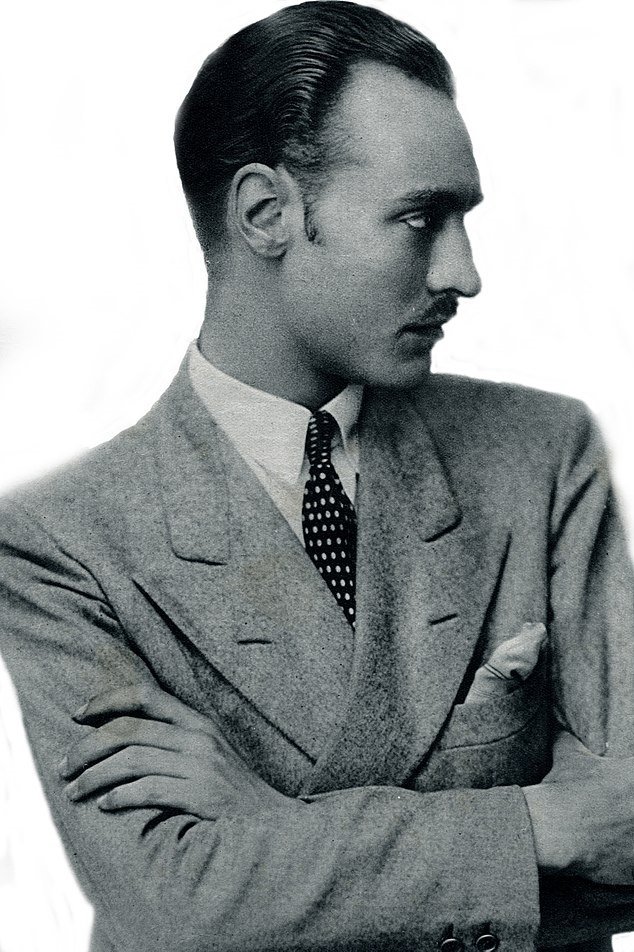 Photo Giorgio Bianchi