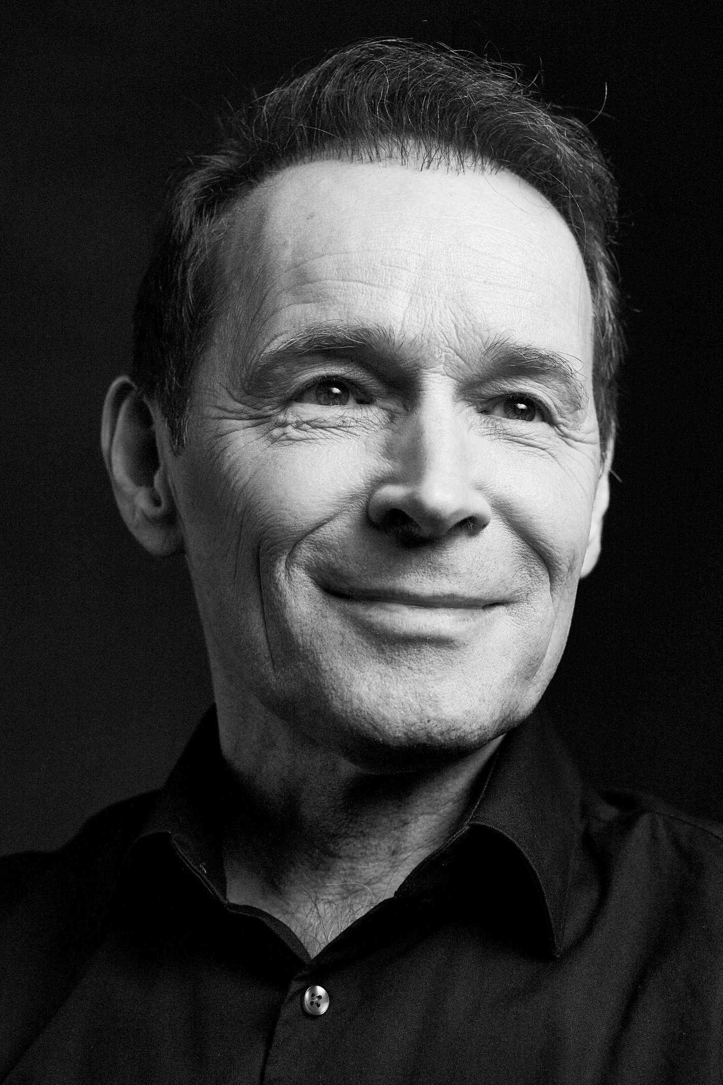 Photo Ján Gallovič