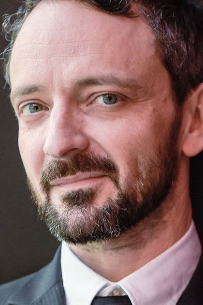 Photo Julien Perraudeau