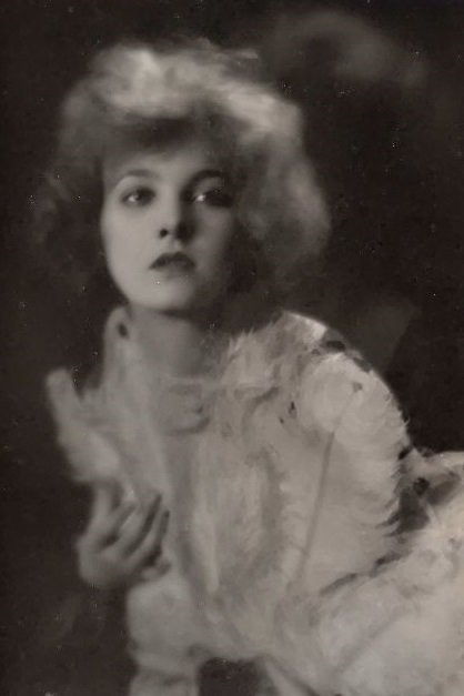 Photo Kathleen Martyn
