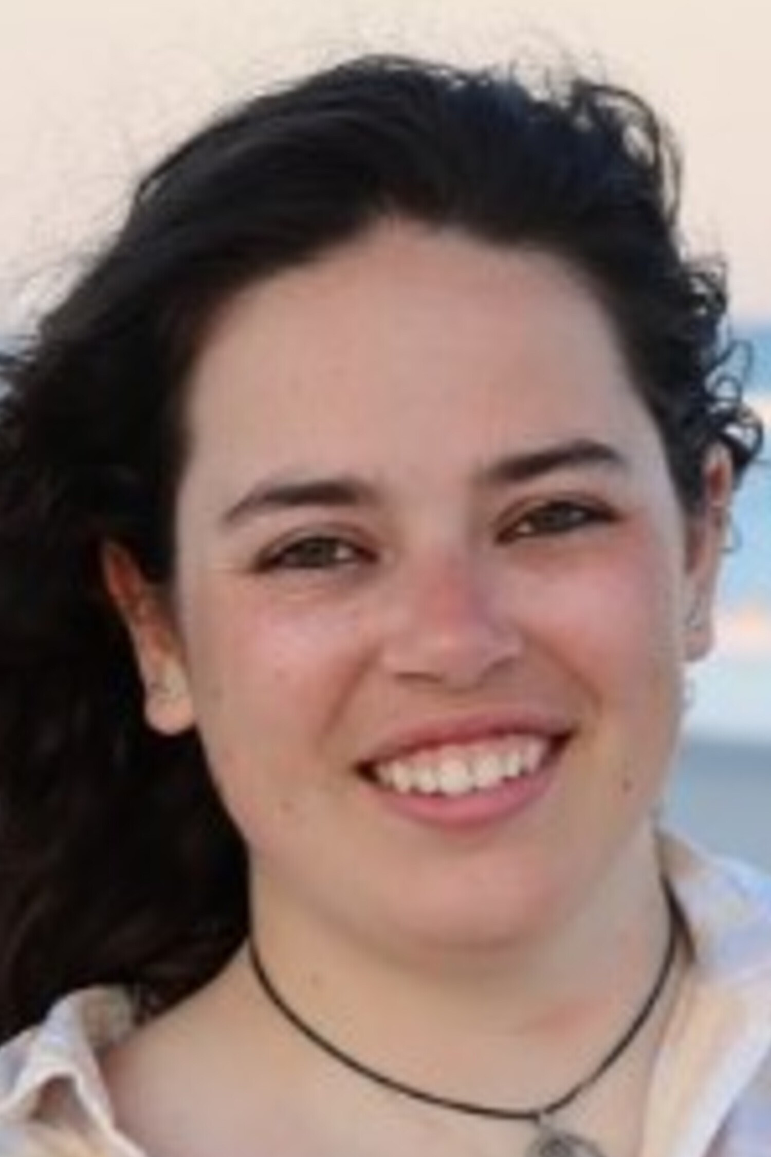 Photo Maggie Rose Bontempo