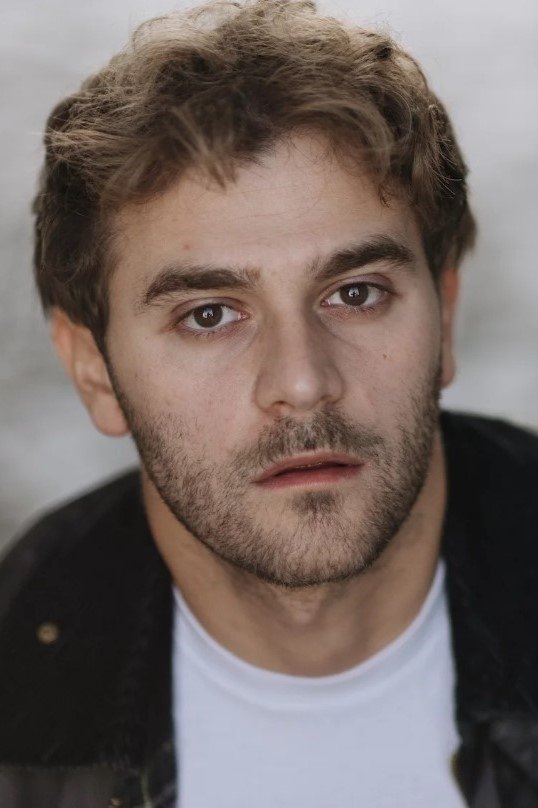 Photo Mattia Fiorentini