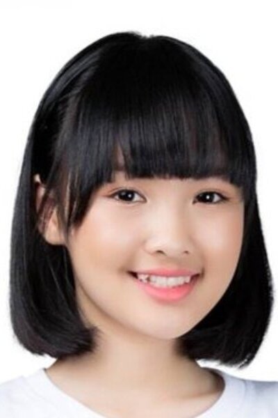 Photo Pinpana Saengboon