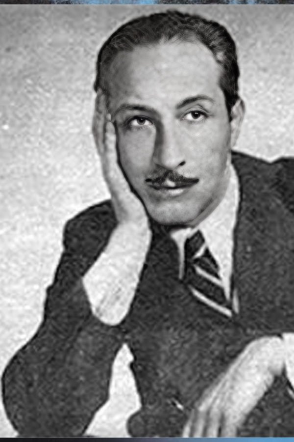 Photo Rafael Frontaura