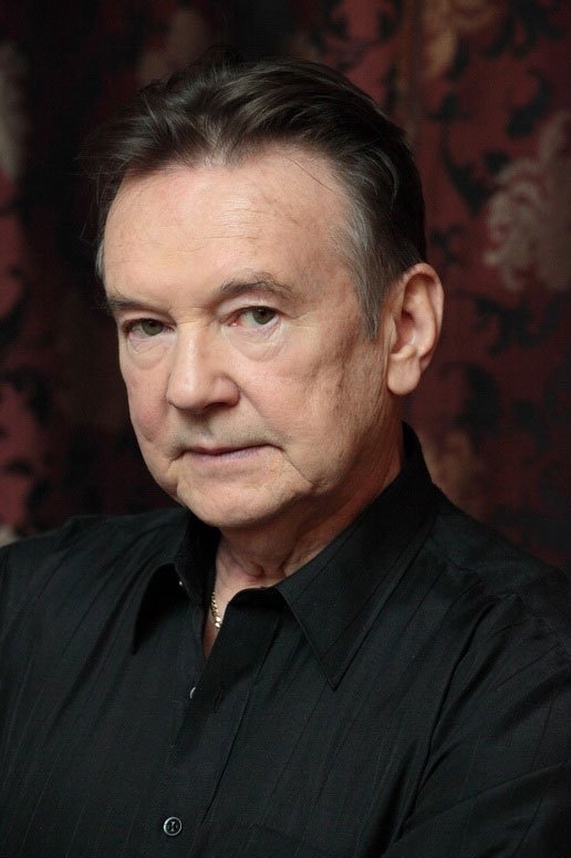 Photo Valery Poletaev