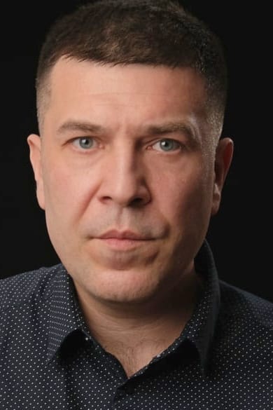 Photo Vladimir Brest