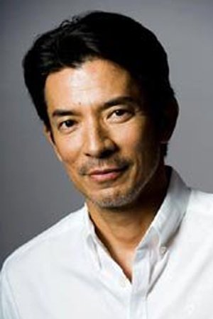 Photo Akira Hibino