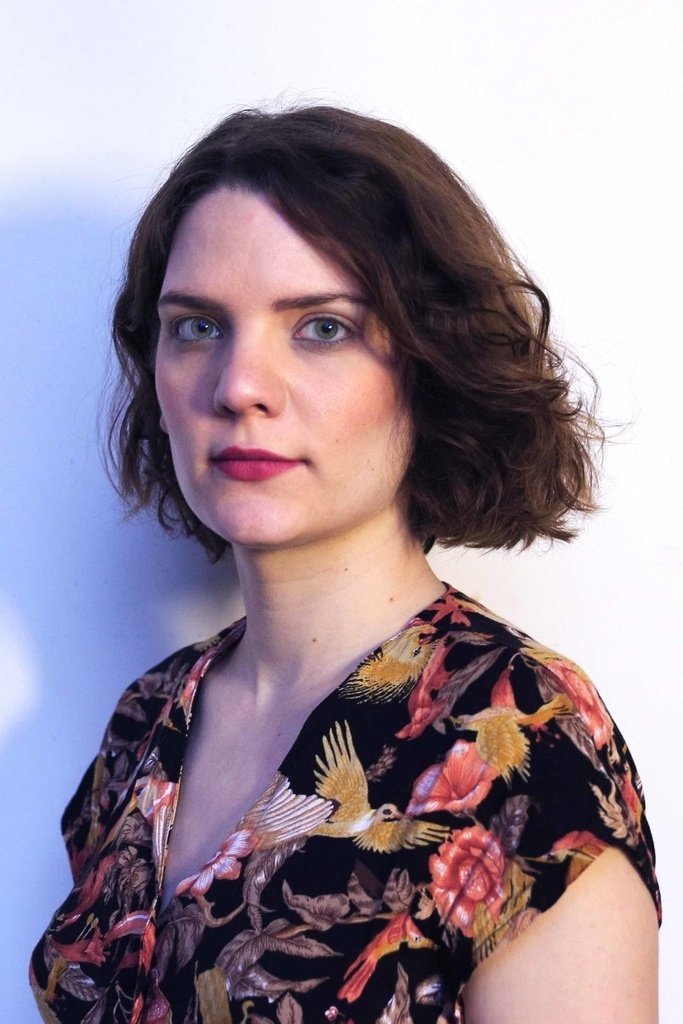 Photo Flóra Anna Buda