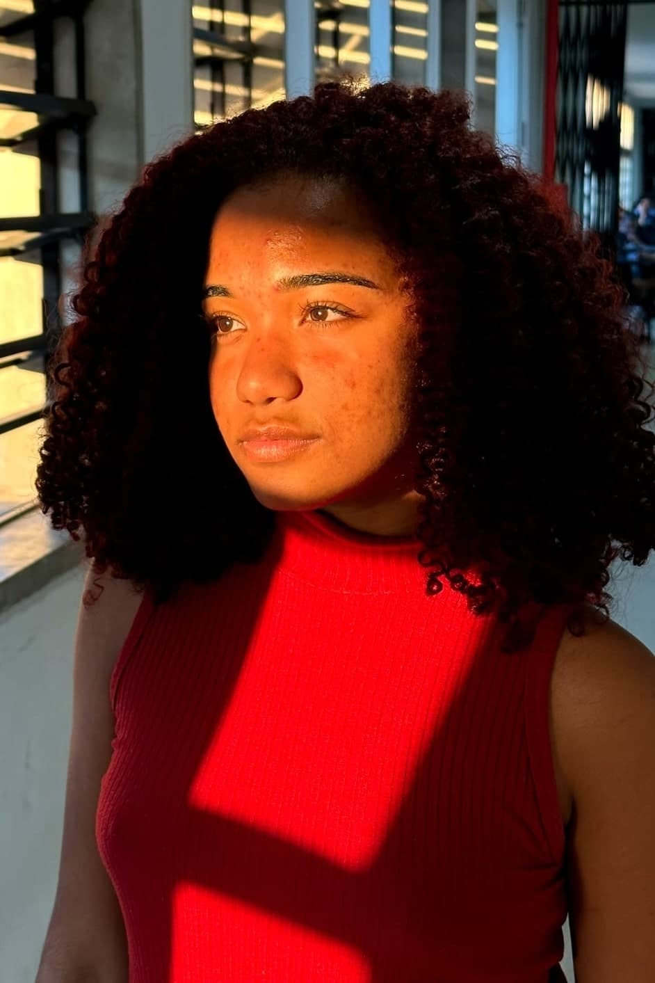 Photo Gabriella Moreira