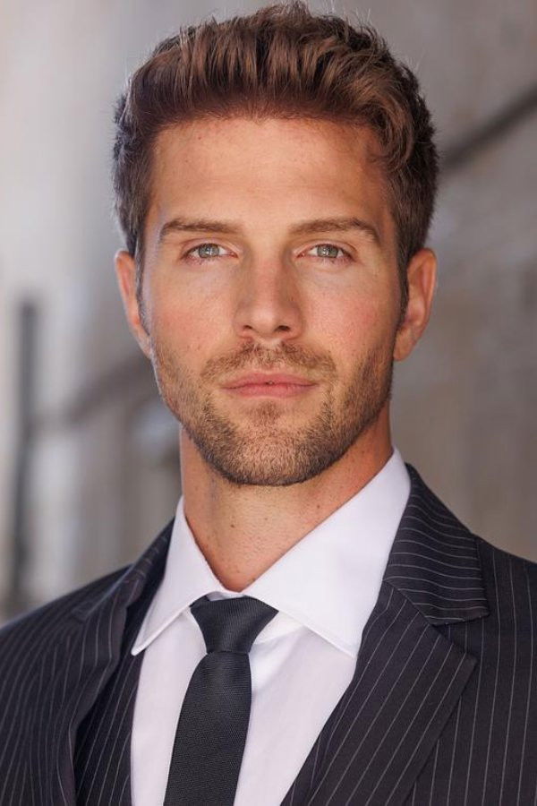 Photo Jeremiah Blakely