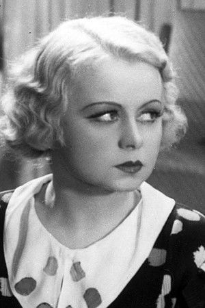 Photo Maria Chmurkowska