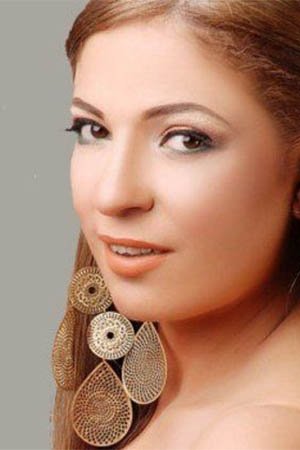 Photo Nahla Salama