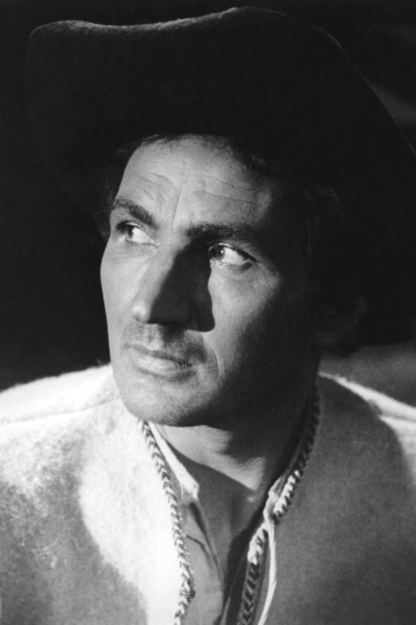 Photo Paľo Bielik