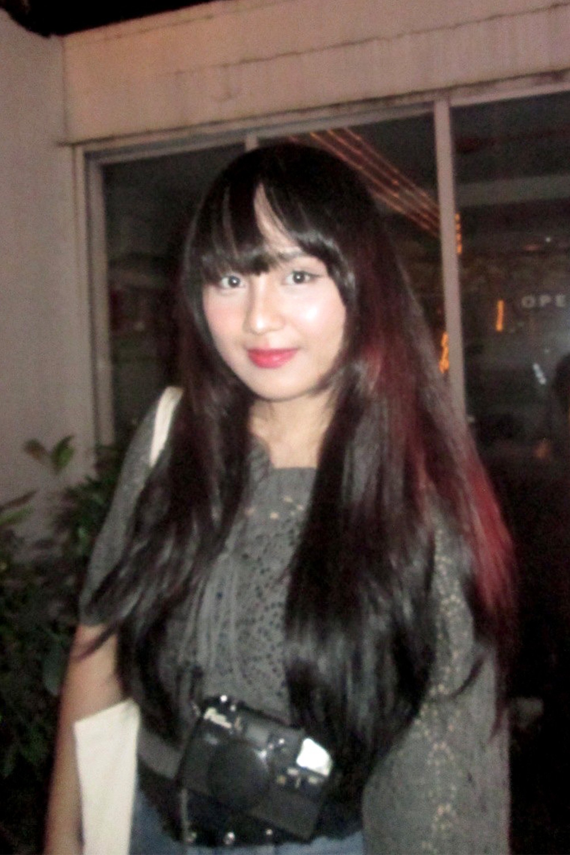Photo Anika Lopezbaños