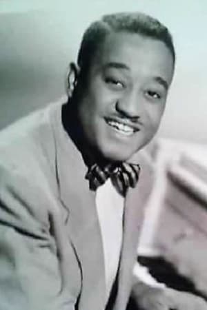 Photo Bubber Johnson
