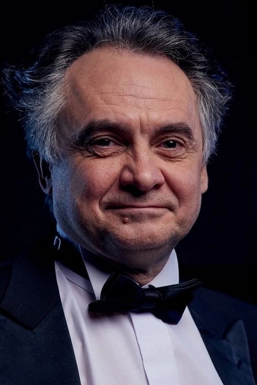 Photo Dmitriy Vorobyov
