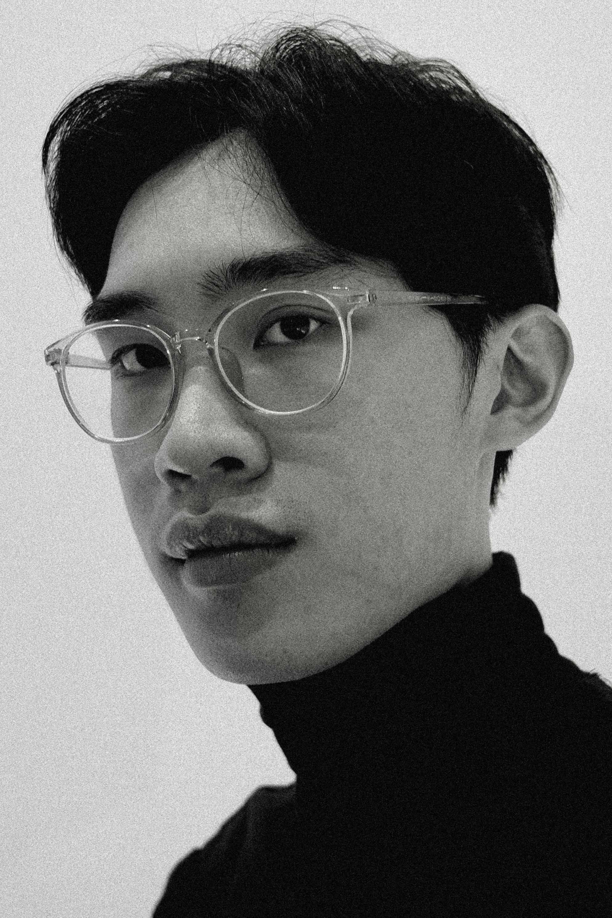 Photo Jared Wee