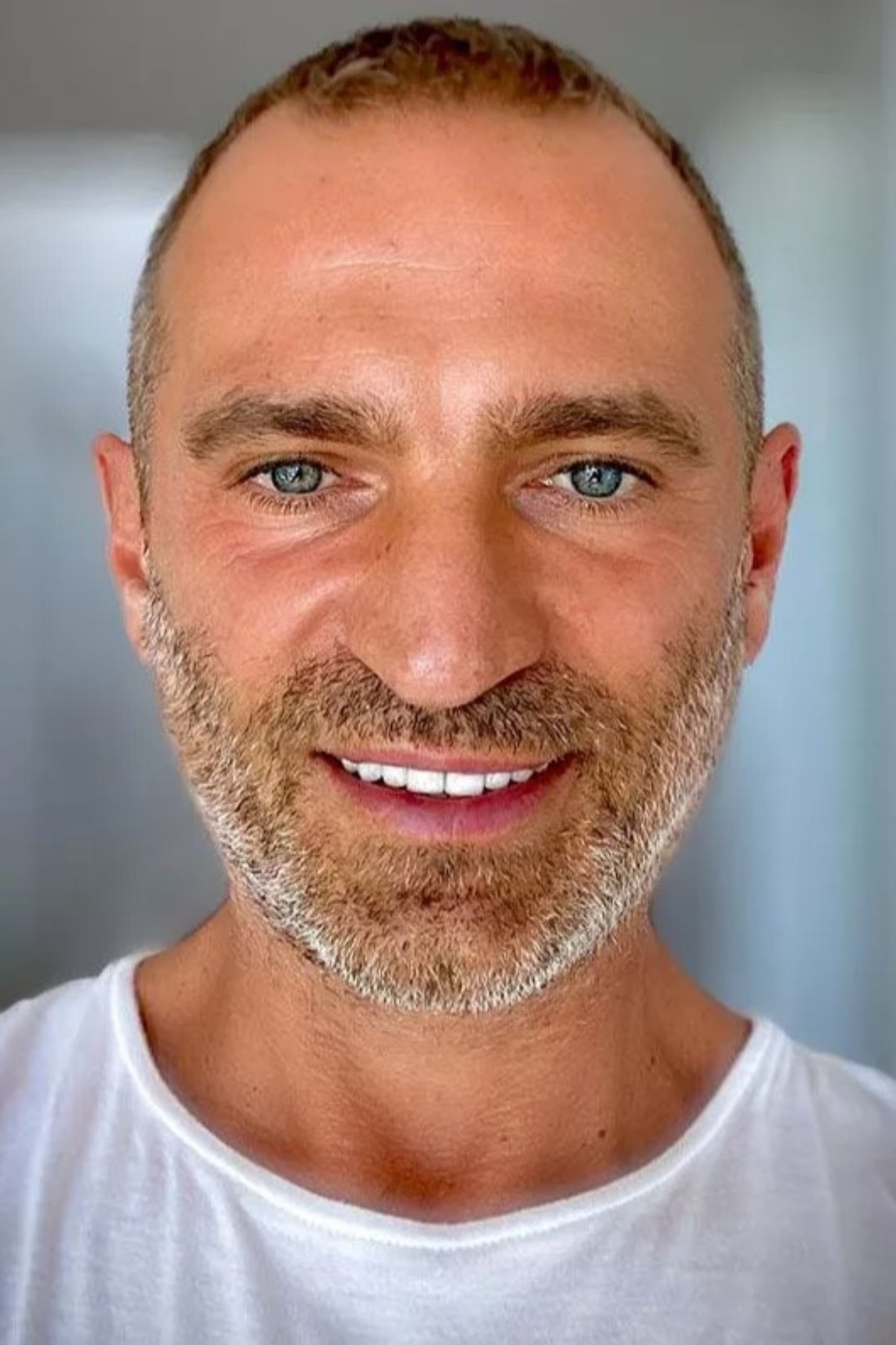 Photo Klaudiusz Frydrych